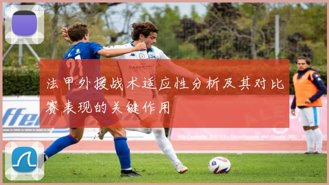 法甲外援战术适应性分析及其对比赛表现的关键作用