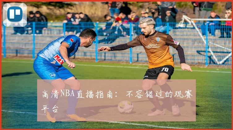 高清NBA直播指南：不容错过的观赛平台